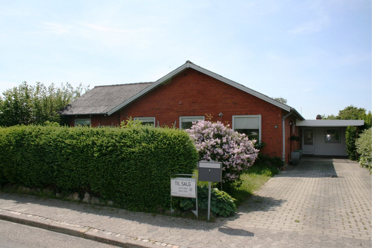 image 01